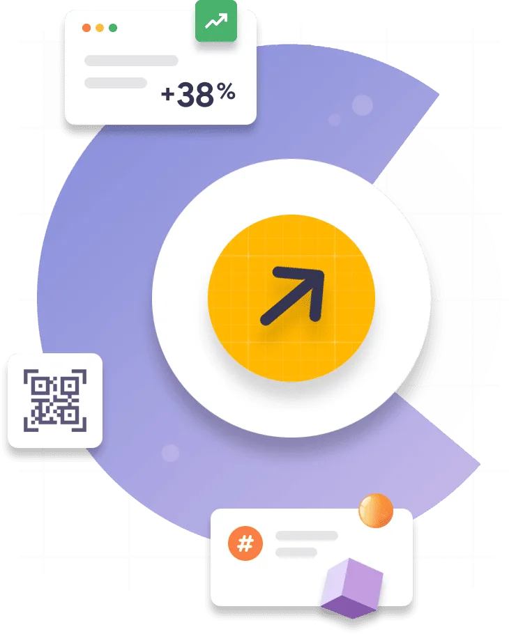 围绕NG28app，NG28持续打磨更优质的服务。 - NG28